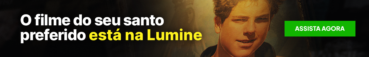 Banner do rodapé do post